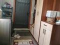 Отдельный дом · 3 комнаты · 73 м² · 4 сот., Димитрова за 16 млн ₸ в Усть-Каменогорске — фото 14