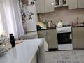 Отдельный дом · 3 комнаты · 73 м² · 4 сот., Димитрова за 16 млн ₸ в Усть-Каменогорске — фото 17