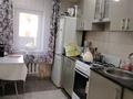Отдельный дом · 3 комнаты · 73 м² · 4 сот., Димитрова за 16 млн ₸ в Усть-Каменогорске — фото 18