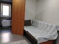 Отдельный дом · 3 комнаты · 73 м² · 4 сот., Димитрова за 16 млн ₸ в Усть-Каменогорске — фото 19