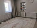 Отдельный дом · 3 комнаты · 73 м² · 4 сот., Димитрова за 16 млн ₸ в Усть-Каменогорске — фото 20
