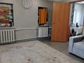 Отдельный дом · 3 комнаты · 73 м² · 4 сот., Димитрова за 16 млн ₸ в Усть-Каменогорске — фото 22