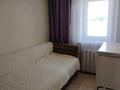 Отдельный дом · 3 комнаты · 73 м² · 4 сот., Димитрова за 16 млн ₸ в Усть-Каменогорске — фото 23