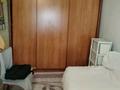 Отдельный дом · 3 комнаты · 73 м² · 4 сот., Димитрова за 16 млн ₸ в Усть-Каменогорске — фото 24