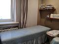 Отдельный дом · 3 комнаты · 73 м² · 4 сот., Димитрова за 16 млн ₸ в Усть-Каменогорске — фото 25
