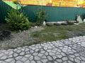 Отдельный дом · 3 комнаты · 73 м² · 5 сот., Димитрова за 14.9 млн ₸ в Усть-Каменогорске — фото 7