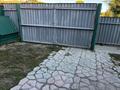 Отдельный дом · 3 комнаты · 73 м² · 5 сот., Димитрова за 14.9 млн ₸ в Усть-Каменогорске — фото 8