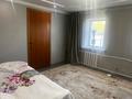 Отдельный дом · 3 комнаты · 73 м² · 5 сот., Димитрова за 14.9 млн ₸ в Усть-Каменогорске — фото 15