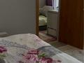 Отдельный дом · 3 комнаты · 73 м² · 5 сот., Димитрова за 14.9 млн ₸ в Усть-Каменогорске — фото 16