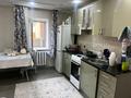 Отдельный дом · 3 комнаты · 73 м² · 5 сот., Димитрова за 14.9 млн ₸ в Усть-Каменогорске — фото 21