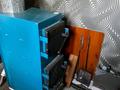 Отдельный дом · 3 комнаты · 73 м² · 5 сот., Димитрова за 14.9 млн ₸ в Усть-Каменогорске — фото 26