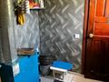 Отдельный дом · 3 комнаты · 73 м² · 5 сот., Димитрова за 14.9 млн ₸ в Усть-Каменогорске — фото 27