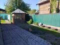 Отдельный дом · 3 комнаты · 73 м² · 4 сот., Димитрова за 16 млн ₸ в Усть-Каменогорске — фото 5