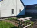 Отдельный дом · 3 комнаты · 73 м² · 4 сот., Димитрова за 16 млн ₸ в Усть-Каменогорске — фото 9
