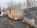 Жер телімі · 20 сотық, Летняя 36, бағасы: 3.5 млн ₸ в Караганде, Алихана Бокейханова р-н
