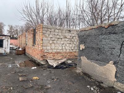 Участок · 20 соток, Летняя 36 за 3.5 млн ₸ в Караганде, Алихана Бокейханова р-н