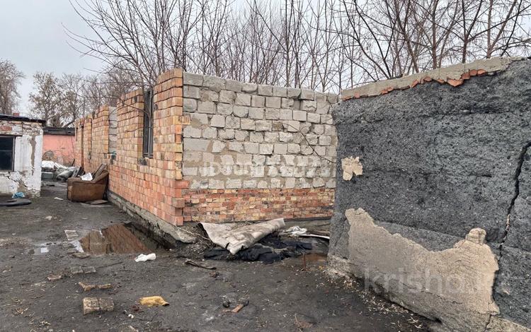 Жер телімі · 20 сотық, Летняя 36, бағасы: 3.5 млн ₸ в Караганде, Алихана Бокейханова р-н — фото 2