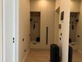 1-комнатная квартира · 50 м² · 7/12 этаж, Минина 14а к5 за 600 000 ₸ в Алматы, Бостандыкский р-н — фото 5