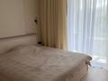 1-комнатная квартира · 50 м² · 7/12 этаж, Минина 14а к5 за 600 000 ₸ в Алматы, Бостандыкский р-н — фото 3