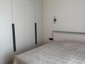 1-комнатная квартира · 50 м² · 7/12 этаж, Минина 14а к5 за 600 000 ₸ в Алматы, Бостандыкский р-н — фото 4