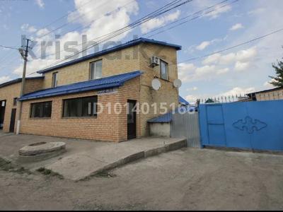 Еркін, кеңселер, дүкендер мен бутиктер, қоймалар, сұлулық салондары, монша, қонақ үй және демалыс орындары, фитнес және спорт, білім орталықтары, ойын-сауық, конференц-залдар, кабинеттер және жұмыс орындары, студиялар · 400 м², бағасы: 650 000 ₸ в Астане, Сарыарка р-н
