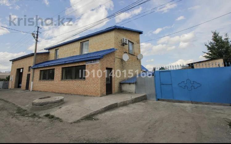 Еркін, кеңселер, дүкендер мен бутиктер, қоймалар, сұлулық салондары, монша, қонақ үй және демалыс орындары, фитнес және спорт, білім орталықтары, ойын-сауық, конференц-залдар, кабинеттер және жұмыс орындары, студиялар · 400 м², бағасы: 650 000 ₸ в Астане, Сарыарка р-н — фото 2