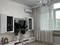 2-комнатная квартира · 106 м² · 3/7 этаж, Шарля де Голля 3/1 — Токпанова за 82 млн ₸ в Астане, Алматы р-н
