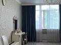 2-бөлмелі пәтер · 106 м² · 3/7 қабат, Шарля де Голля 3/1 — Токпанова, бағасы: 82 млн ₸ в Астане, Алматы р-н — фото 12