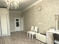 2-бөлмелі пәтер · 106 м² · 3/7 қабат, Шарля де Голля 3/1 — Токпанова, бағасы: 82 млн ₸ в Астане, Алматы р-н — фото 13