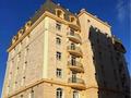 2-бөлмелі пәтер · 106 м² · 3/7 қабат, Шарля де Голля 3/1 — Токпанова, бағасы: 82 млн ₸ в Астане, Алматы р-н — фото 14
