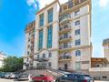 2-комнатная квартира · 106 м² · 3/7 этаж, Шарля де Голля 3/1 — Токпанова за 82 млн ₸ в Астане, Алматы р-н — фото 5
