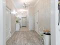 2-комнатная квартира · 106 м² · 3/7 этаж, Шарля де Голля 3/1 — Токпанова за 82 млн ₸ в Астане, Алматы р-н — фото 8