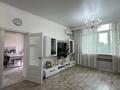 2-бөлмелі пәтер · 106 м² · 3/7 қабат, Шарля де Голля 3/1 — Токпанова, бағасы: 82 млн ₸ в Астане, Алматы р-н — фото 2