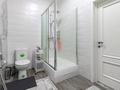 2-комнатная квартира · 106 м² · 3/7 этаж, Шарля де Голля 3/1 — Токпанова за 82 млн ₸ в Астане, Алматы р-н — фото 13