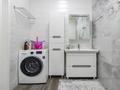 2-комнатная квартира · 106 м² · 3/7 этаж, Шарля де Голля 3/1 — Токпанова за 82 млн ₸ в Астане, Алматы р-н — фото 14