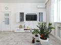2-комнатная квартира · 106 м² · 3/7 этаж, Шарля де Голля 3/1 — Токпанова за 82 млн ₸ в Астане, Алматы р-н — фото 15