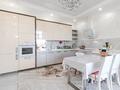 2-комнатная квартира · 106 м² · 3/7 этаж, Шарля де Голля 3/1 — Токпанова за 82 млн ₸ в Астане, Алматы р-н — фото 16