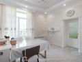 2-комнатная квартира · 106 м² · 3/7 этаж, Шарля де Голля 3/1 — Токпанова за 82 млн ₸ в Астане, Алматы р-н — фото 17