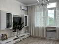2-бөлмелі пәтер · 106 м² · 3/7 қабат, Шарля де Голля 3/1 — Токпанова, бағасы: 82 млн ₸ в Астане, Алматы р-н — фото 3
