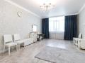 2-комнатная квартира · 106 м² · 3/7 этаж, Шарля де Голля 3/1 — Токпанова за 82 млн ₸ в Астане, Алматы р-н — фото 20