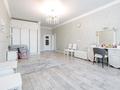 2-комнатная квартира · 106 м² · 3/7 этаж, Шарля де Голля 3/1 — Токпанова за 82 млн ₸ в Астане, Алматы р-н — фото 21