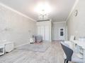 2-комнатная квартира · 106 м² · 3/7 этаж, Шарля де Голля 3/1 — Токпанова за 82 млн ₸ в Астане, Алматы р-н — фото 22