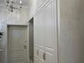 2-бөлмелі пәтер · 106 м² · 3/7 қабат, Шарля де Голля 3/1 — Токпанова, бағасы: 82 млн ₸ в Астане, Алматы р-н — фото 4