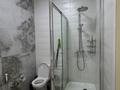 2-бөлмелі пәтер · 106 м² · 3/7 қабат, Шарля де Голля 3/1 — Токпанова, бағасы: 82 млн ₸ в Астане, Алматы р-н — фото 5