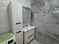 2-бөлмелі пәтер · 106 м² · 3/7 қабат, Шарля де Голля 3/1 — Токпанова, бағасы: 82 млн ₸ в Астане, Алматы р-н — фото 6
