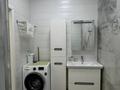 2-бөлмелі пәтер · 106 м² · 3/7 қабат, Шарля де Голля 3/1 — Токпанова, бағасы: 82 млн ₸ в Астане, Алматы р-н — фото 7