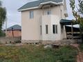 Жеке үй · 4 бөлме · 175 м² · 10 жүзд., Балауса 10 — Верхняя трасса, бағасы: 57 млн ₸ в Каскелене