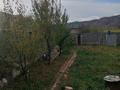 Жеке үй · 4 бөлме · 175 м² · 10 жүзд., Балауса 10 — Верхняя трасса, бағасы: 57 млн ₸ в Каскелене — фото 8