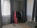 Жеке үй · 4 бөлме · 175 м² · 10 жүзд., Балауса 10 — Верхняя трасса, бағасы: 57 млн ₸ в Каскелене — фото 22
