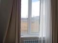 Жеке үй · 4 бөлме · 175 м² · 10 жүзд., Балауса 10 — Верхняя трасса, бағасы: 57 млн ₸ в Каскелене — фото 23